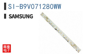 SI-B9V071280WW