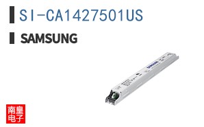 SI-CA1427501US
