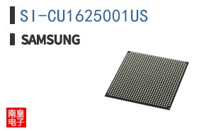 SI-CU1625001US
