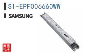 SI-EPF006660WW