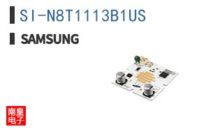 SI-N8T1113B1US