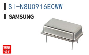 SI-N8U0916E0WW