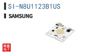 SI-N8U1123B1US