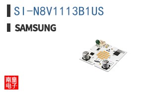 SI-N8V1113B1US