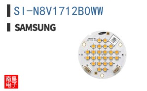 SI-N8V1712B0WW