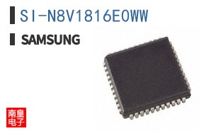 SI-N8V1816E0WW