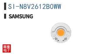 SI-N8V2612B0WW