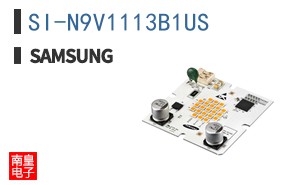 SI-N9V1113B1US