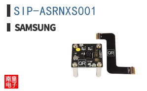 SIP-ASRNXS001