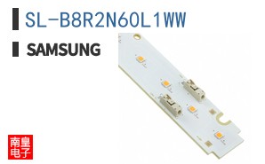 SL-B8R2N60L1WW