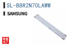 SL-B8R2N70LAWW