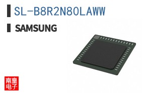 SL-B8R2N80LAWW