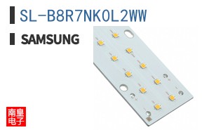 SL-B8R7NK0L2WW