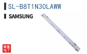SL-B8T1N30LAWW