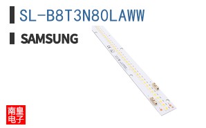 SL-B8T3N80LAWW