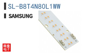SL-B8T4N80L1WW