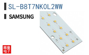 SL-B8T7NK0L2WW