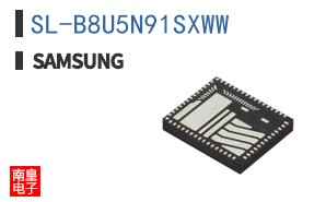SL-B8U5N91SXWW