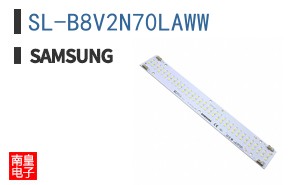 SL-B8V2N70LAWW