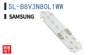 SL-B8V3N80L1WW