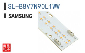 SL-B8V7N90L1WW
