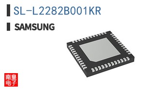 SL-L2282B001KR