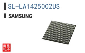 SL-LA1425002US