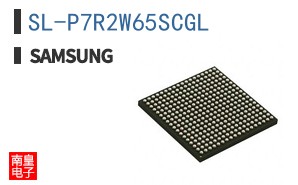 SL-P7R2W65SCGL