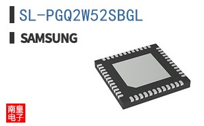 SL-PGQ2W52SBGL