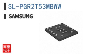 SL-PGR2T53MBWW