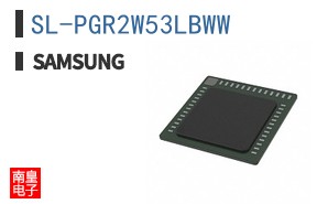 SL-PGR2W53LBWW