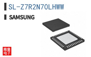 SL-Z7R2N70LHWW
