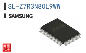 SL-Z7R3N80L9WW