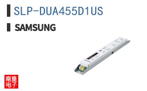 SLP-DUA455D1US