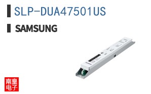 SLP-DUA47501US