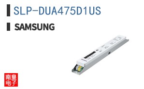 SLP-DUA475D1US