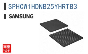 SPHCW1HDNB25YHRTB3