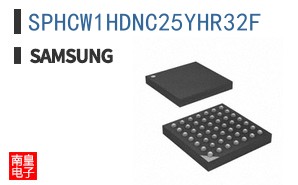 SPHCW1HDNC25YHR32F