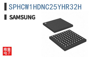 SPHCW1HDNC25YHR32H