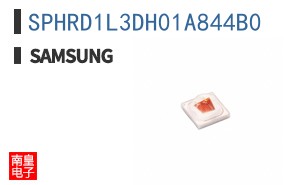 SPHRD1L3DH01A844B0