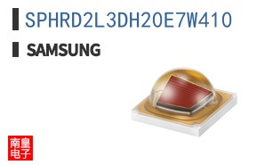 SPHRD2L3DH20E7W410
