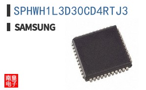 SPHWH1L3D30CD4RTJ3