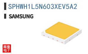 SPHWH1L5N603XEV5A2