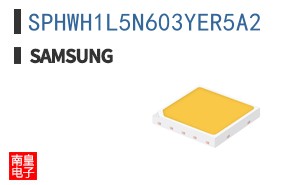 SPHWH1L5N603YER5A2