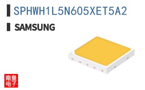 SPHWH1L5N605XET5A2