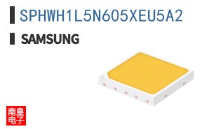 SPHWH1L5N605XEU5A2