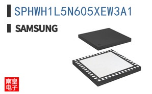 SPHWH1L5N605XEW3A1