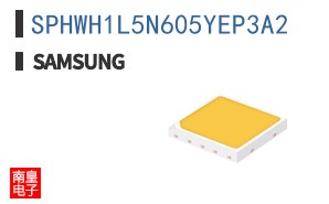 SPHWH1L5N605YEP3A2