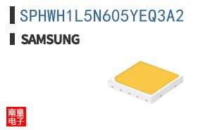 SPHWH1L5N605YEQ3A2