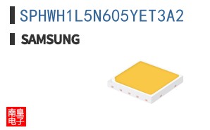 SPHWH1L5N605YET3A2